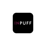 Logo of In Puff android Application 